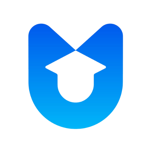 Uplect Logo